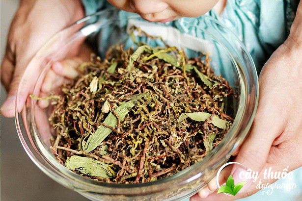 tra-son-mat-hong-son-gia-bao-nhieu-tien